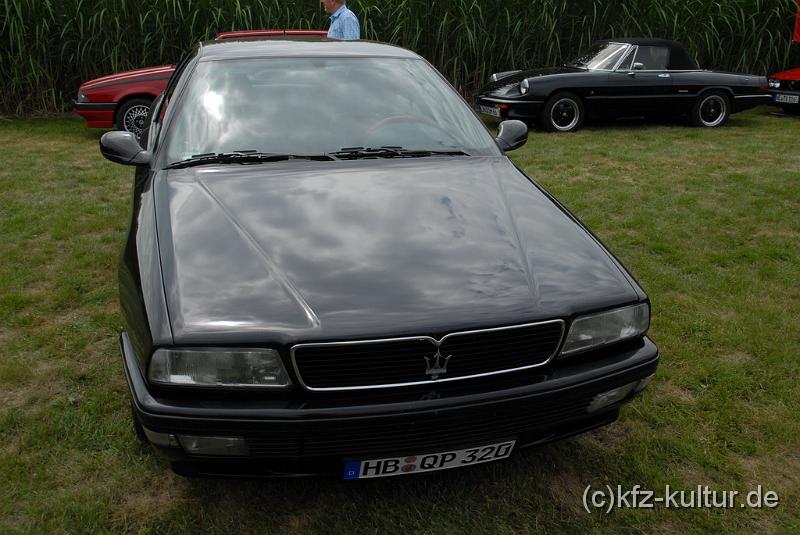 Classic Days 2010 6846.JPG